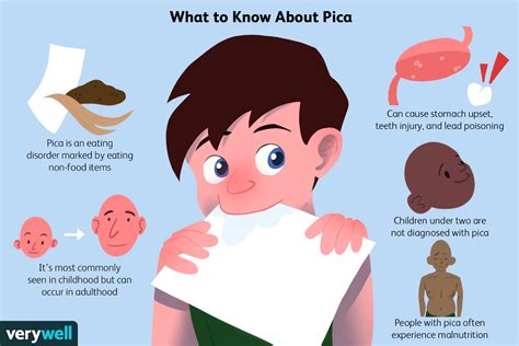 Pica Pau Para Imprimir
