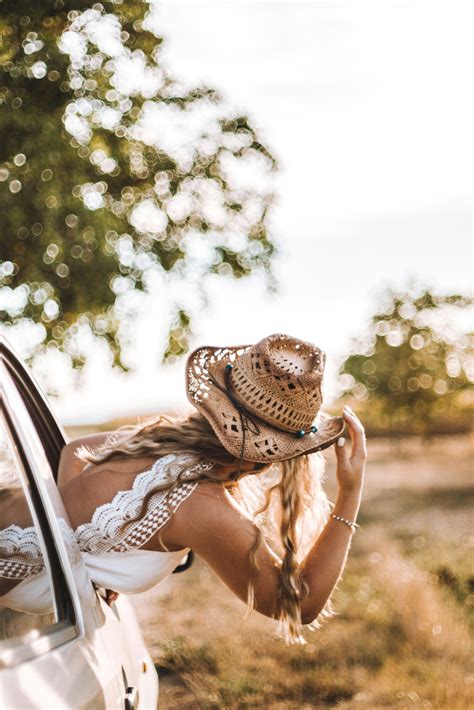 25 Prettiest Small Towns In California For Your Next Scenic Getaway
