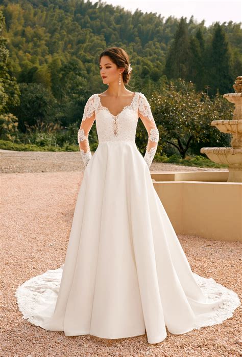 STACEES Dresses and Fashion Accessories for special occasions