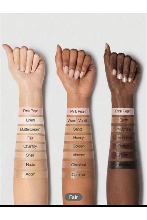 SHEGLAM Concealer - Beige - Liquid - Trendyol