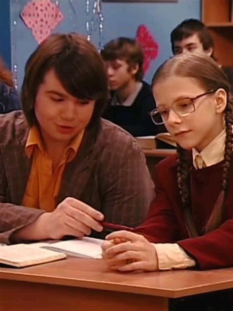 Галя Васнецова&Илья Полежайкин || «Папины дочки» «Папины дочки. Новые ...