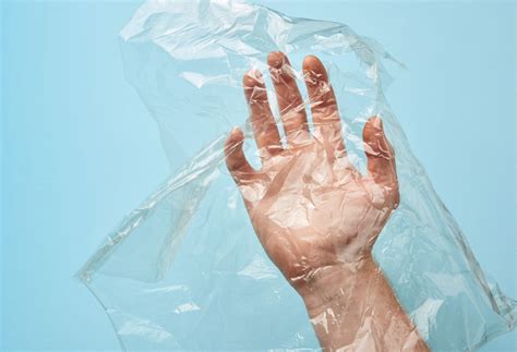 tom ford announces plastic innovation prize winners beautymatter