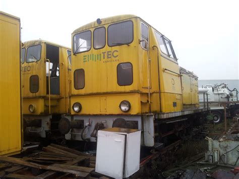 SM 130