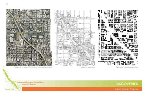 figure ground drawing architecture  getdrawings