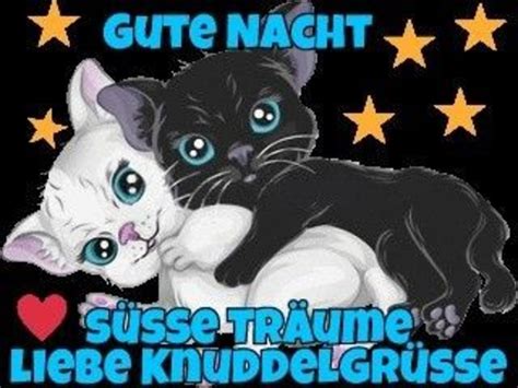 Gute Nacht liebe 263 - GBPicsBilder.com