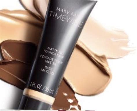 5 Magic Steps To Finding Your Perfect Foundation Match