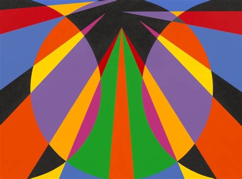 Rico Gatson - Artists - MILES McENERY GALLERY