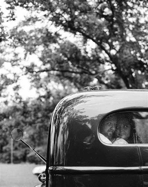 Jessika Taylor Photography