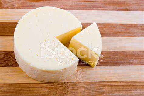 Круглый Сыр Фото – Telegraph