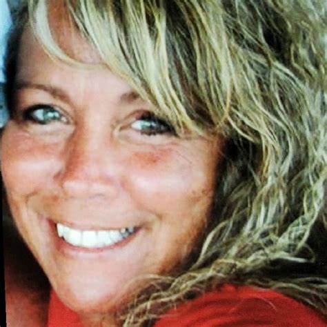 angie smith admin secretary sunaep linkedin