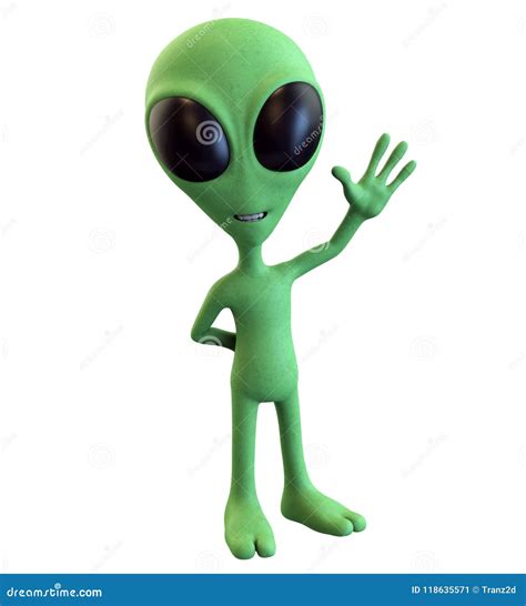 Xcom 2 Animated Aliens
