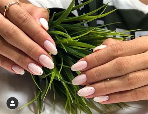 Пин от пользователя Priscila Salazar на доске Uñas♡ | Маникюр, Ногти ...