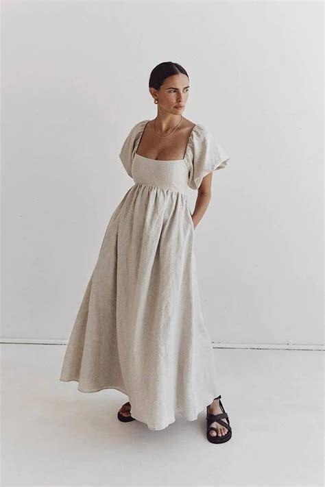 It's Finally Time to Trade In My Jeans for Dresses—19 Spring-Ready ...