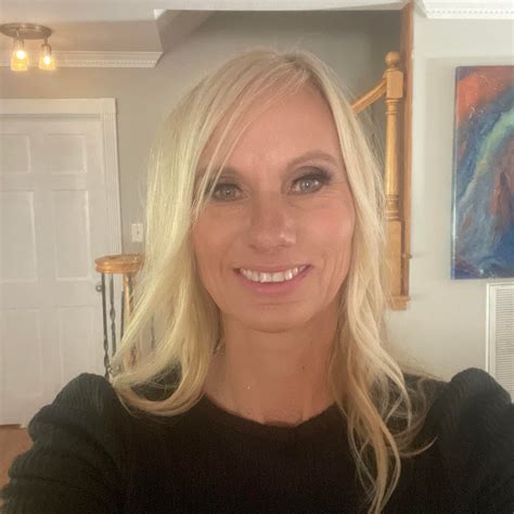 Holly Johnson Henderson