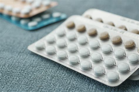 The Right to Contraception Act: Enshrining the Right to Birth Control