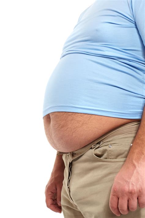 Snacking and Belly Fat - Dr. Ann Wellness