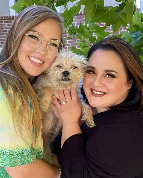 'Hairspray' Star Nikki Blonsky and Hailey Jo Jenson Are Married