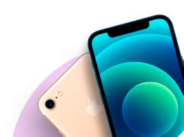 Купить IPhone оригинальный дешево в Санкт-Петербурге от Mobis