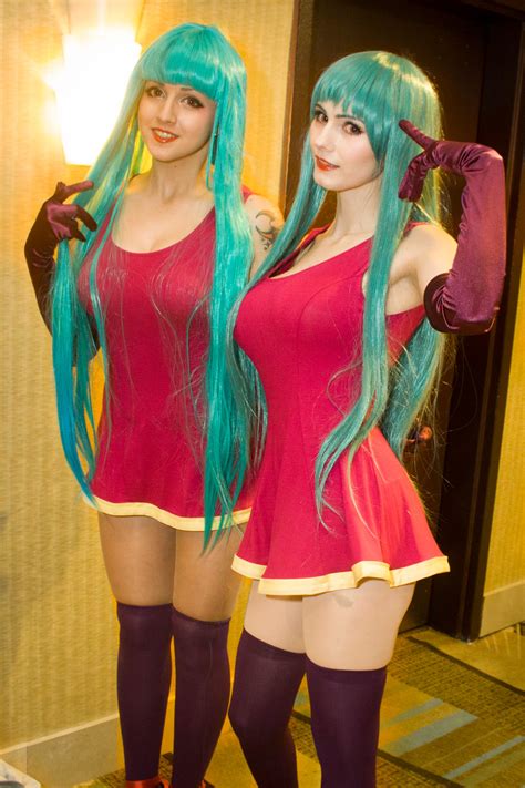 mememe anime cosplay anime cosplay anime kosplei mememe