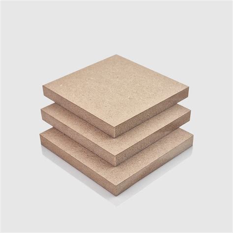 9mm Standard MDF Cut To Size | Interior Use | 9MM | CPS