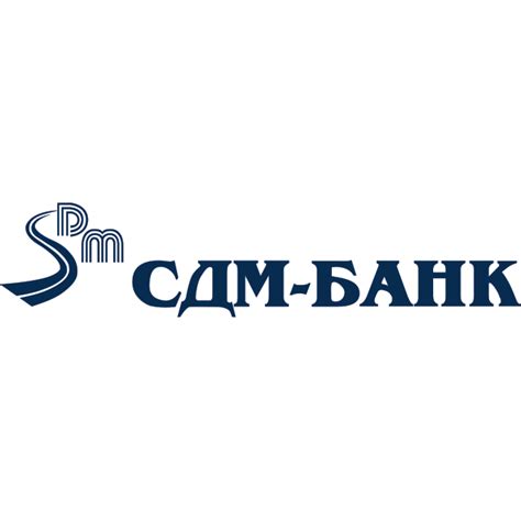 Выездные творческие мастер-классы для взрослых! На корпоратив ...