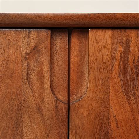 Agatha TV Unit – Bloomr