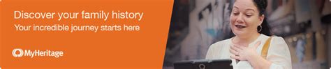 Myheritage family tree builder premium cost - lockqpico