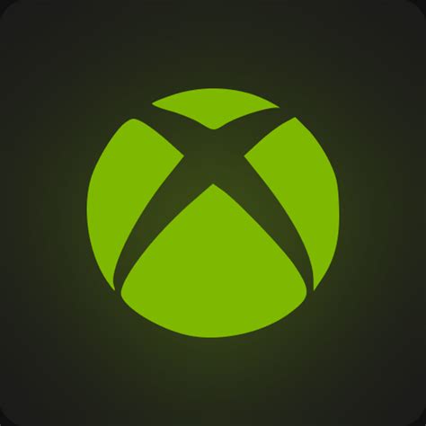 Купить личный турецкий аккаунт Xbox Game Pass