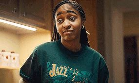female rising stars  hollywood    gooning