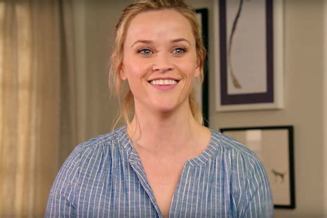 Home Again trailer: Reese Witherspoon finds romance