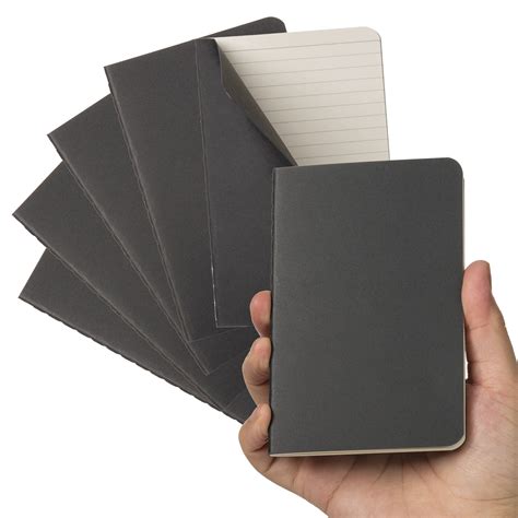Pocket Notebook | ubicaciondepersonas.cdmx.gob.mx