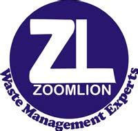 SAVANNAH NEWS: ZOOMLION GHANA TO MANUFACTURE FERTILIZER