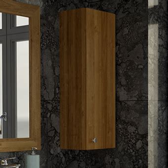 Шкаф навесной 300x208x90 из массива сосны цельноламельной - купить в ...