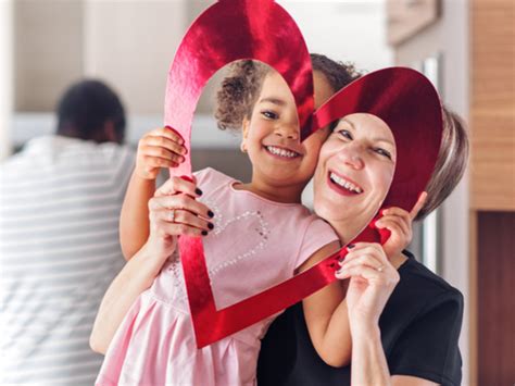 4 Ways to Celebrate Valentines' Day with Children in Care | TFY Blog