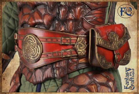 Fantasy Craft