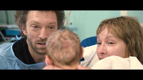 Мой король (2015) | Трейлер - YouTube