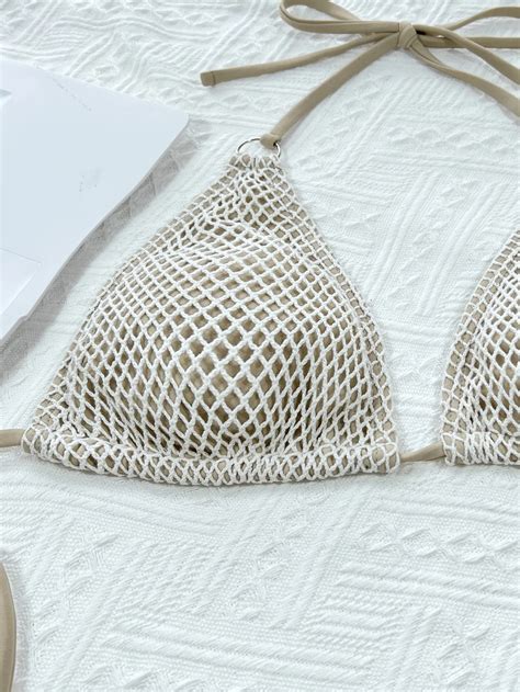 New Arrival Custom Wholesale Girls Swimsuits Little Baby Girl Sexy