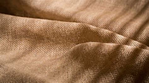 soft natural burlap wallpaperscom
