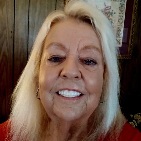 Viewers are reacting to the latest wbbj weather jackson forecast 25