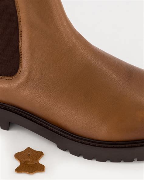 men chelsea boot 10