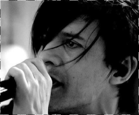 NS - Nicola Sirkis Photo (29407723) - Fanpop