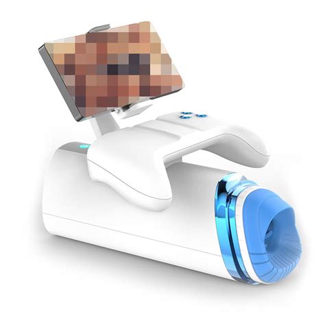 Amazon.com: Automatic Male masturbator Male Adult Sex Toys for Men