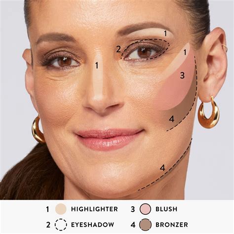 Our Baked Collection – Laura Geller Beauty