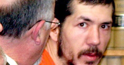Dixon murder trial delayed until September; 3rd mental exam ordered