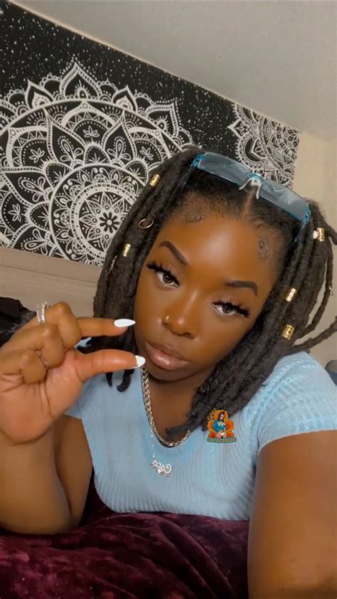 Ahegao Hentai Girl Cumming and Squirting Hard On BBC : r/BNWOFantasy
