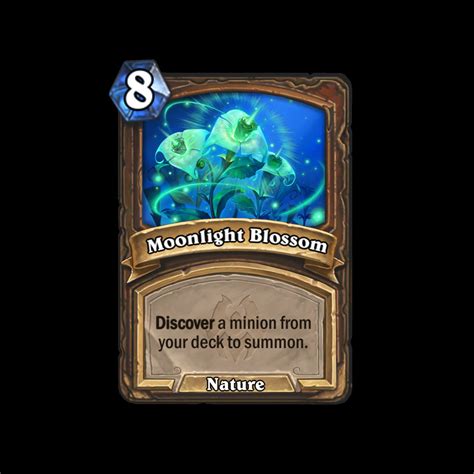 Blizzard Press Center - Hearthstone Murder at Castle Nathria Press Kit