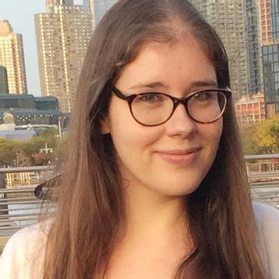 Элисон Дюрки | Forbes.ru