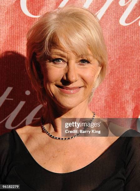 Helen King (Actress) Photos and Premium High Res Pictures - Getty Images
