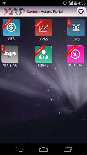 Download XAP Google Play softwares - aUhO6Ohgpp26 | mobile9