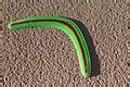 Category:Boomerangs – Wikimedia Commons